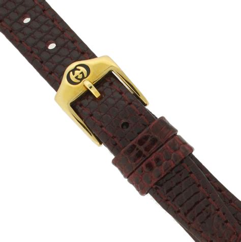 gucci watch link|gucci watch links replacement.